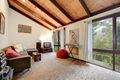Property photo of 8 Acacia Avenue Tecoma VIC 3160