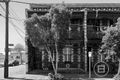 Property photo of 1 Elm Place Windsor VIC 3181