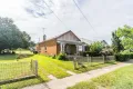 Property photo of 224 McLachlan Street Orange NSW 2800