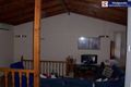 Property photo of 6 Nabarlek Drive Worongary QLD 4213