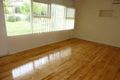 Property photo of 3 Valda Road Para Hills SA 5096