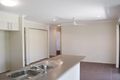 Property photo of 15 Gairdner Street Caloundra West QLD 4551