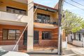 Property photo of 1/26 Barnett Street Kensington VIC 3031