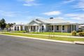 Property photo of 29 Freeman Crescent Baranduda VIC 3691