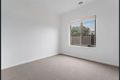 Property photo of 61 Kinglake Crescent Craigieburn VIC 3064