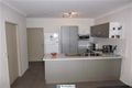 Property photo of 47 Tower Avenue Atherton QLD 4883