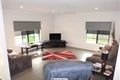 Property photo of 47 Tower Avenue Atherton QLD 4883