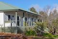 Property photo of 270 Monkey Gully Road Mansfield VIC 3722