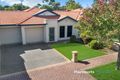Property photo of 3A Mills Street Mitchell Park SA 5043