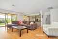 Property photo of 3A Mills Street Mitchell Park SA 5043