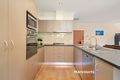 Property photo of 3A Mills Street Mitchell Park SA 5043