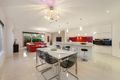 Property photo of 47A Tucker Road Bentleigh VIC 3204