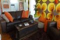Property photo of 10 Macs Street Peterborough VIC 3270