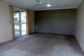 Property photo of 11 Pisa Court Kelso QLD 4815