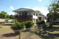 Property photo of 62 Moreton Terrace Beachmere QLD 4510