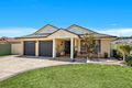 Property photo of 6 Avon Close Albion Park NSW 2527