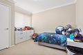 Property photo of 6 Avon Close Albion Park NSW 2527