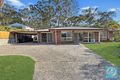 Property photo of 32 Archer Street Sun Valley QLD 4680