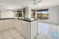 Property photo of 32 Archer Street Sun Valley QLD 4680