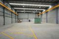Property photo of 8 Arunga Drive Beresfield NSW 2322