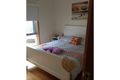 Property photo of 3 Swamp Gum Drive Torquay VIC 3228