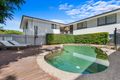 Property photo of 6/42 Pine Street Hamilton QLD 4007