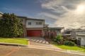 Property photo of 19 Nile Close Gerringong NSW 2534