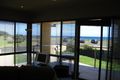 Property photo of 1/8 Jerimbut Street Bermagui NSW 2546