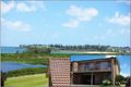 Property photo of 3/44 Wallaga Lake Road Bermagui NSW 2546