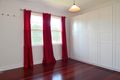 Property photo of 5 Carole-Joy Avenue Reservoir VIC 3073