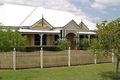 Property photo of 38 Nolan Rise Brookfield QLD 4069