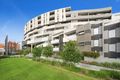 Property photo of 519/601 Sydney Road Brunswick VIC 3056