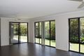 Property photo of 15 Gairdner Street Caloundra West QLD 4551