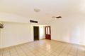 Property photo of 1 McRae Court Braitling NT 0870