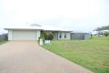 Property photo of 3-4 Hinton Court Deeragun QLD 4818