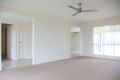 Property photo of 3-4 Hinton Court Deeragun QLD 4818