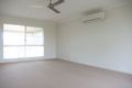 Property photo of 3-4 Hinton Court Deeragun QLD 4818