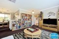 Property photo of 15 Trinidad Street Safety Bay WA 6169