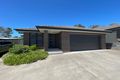 Property photo of 9/255 Morpeth Road Raworth NSW 2321
