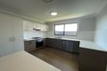 Property photo of 9/255 Morpeth Road Raworth NSW 2321