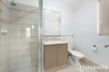 Property photo of 85/27 Meadow Springs Drive Meadow Springs WA 6210