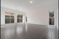 Property photo of 61 Kinglake Crescent Craigieburn VIC 3064
