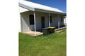 Property photo of 53 Geddes Street Warialda NSW 2402