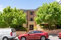 Property photo of 7/19 Grosvenor Street Croydon NSW 2132