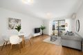 Property photo of 7/19 Grosvenor Street Croydon NSW 2132