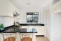 Property photo of 7/19 Grosvenor Street Croydon NSW 2132