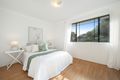 Property photo of 7/19 Grosvenor Street Croydon NSW 2132