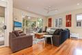 Property photo of 23/285 Boomerang Drive Blueys Beach NSW 2428