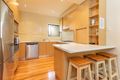 Property photo of 23/285 Boomerang Drive Blueys Beach NSW 2428