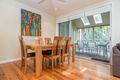 Property photo of 23/285 Boomerang Drive Blueys Beach NSW 2428